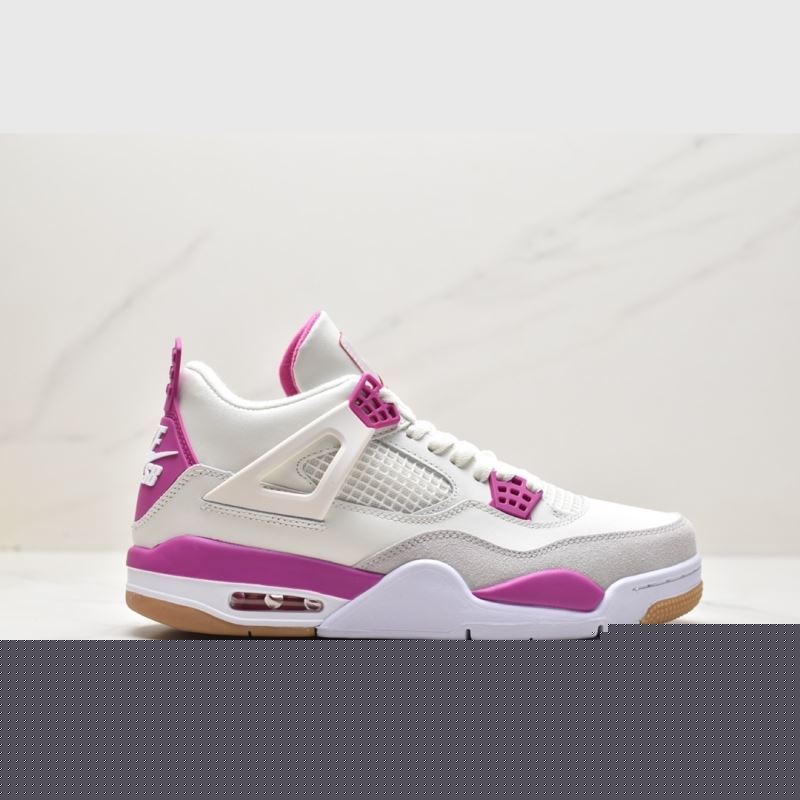 Nike Jordan